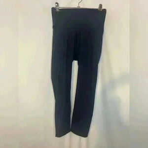 Youth Girl All in Motion Leggings